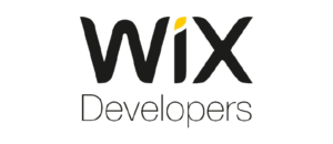 Wix Developers